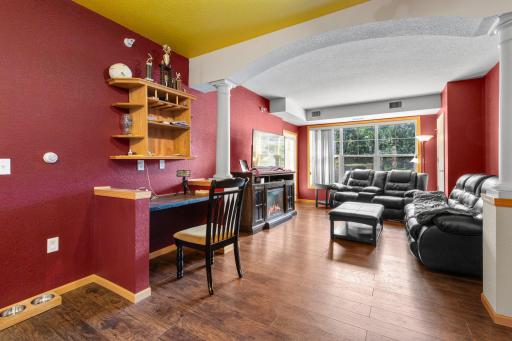 1800 Graham Avenue, 130, Saint Paul, MN 55116