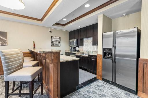 1800 Graham Avenue, 130, Saint Paul, MN 55116
