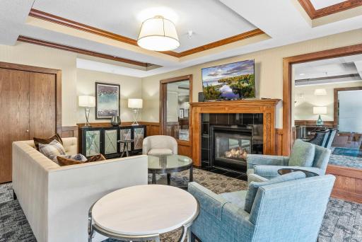 1800 Graham Avenue, 130, Saint Paul, MN 55116