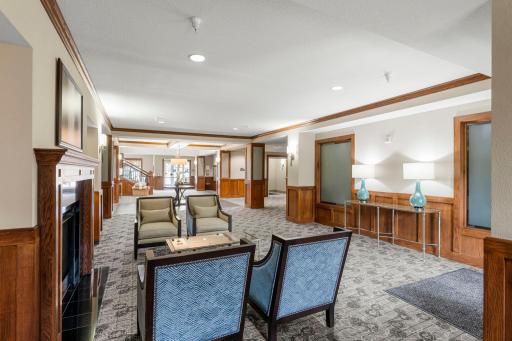 1800 Graham Avenue, 130, Saint Paul, MN 55116