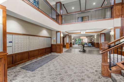 1800 Graham Avenue, 130, Saint Paul, MN 55116