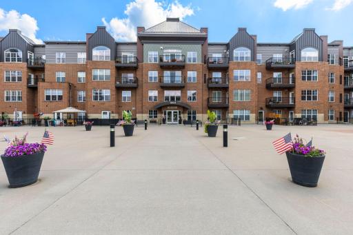1800 Graham Avenue, 130, Saint Paul, MN 55116