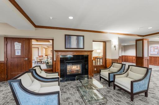 1800 Graham Avenue, 130, Saint Paul, MN 55116