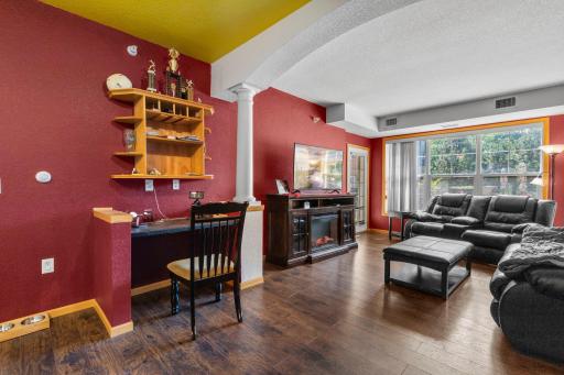 1800 Graham Avenue, 130, Saint Paul, MN 55116