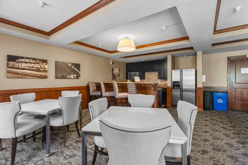 1800 Graham Avenue, 130, Saint Paul, MN 55116