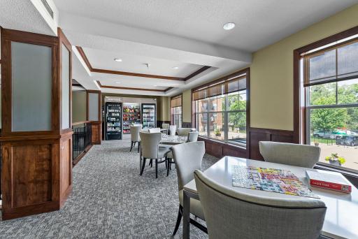 1800 Graham Avenue, 130, Saint Paul, MN 55116