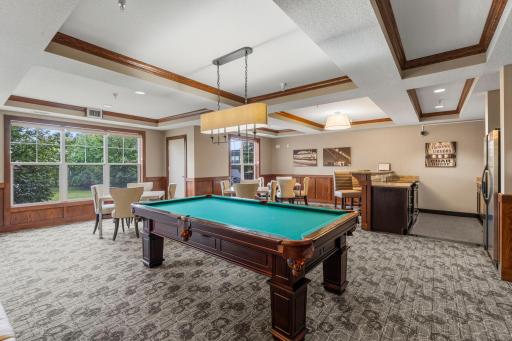 1800 Graham Avenue, 130, Saint Paul, MN 55116