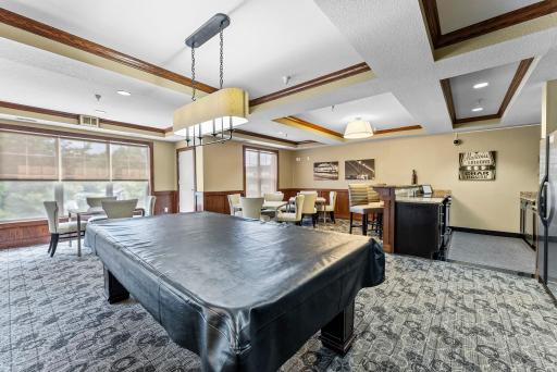 1800 Graham Avenue, 130, Saint Paul, MN 55116