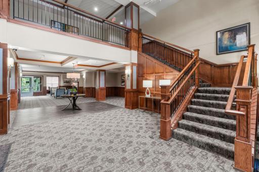 1800 Graham Avenue, 130, Saint Paul, MN 55116