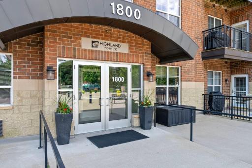 1800 Graham Avenue, 130, Saint Paul, MN 55116