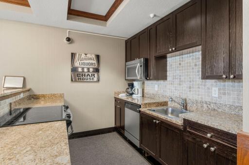 1800 Graham Avenue, 130, Saint Paul, MN 55116