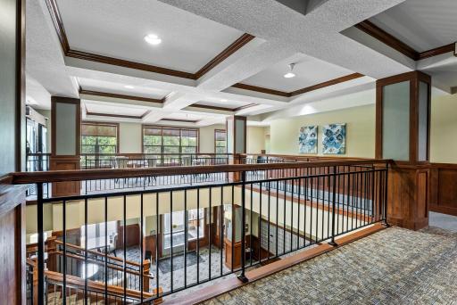 1800 Graham Avenue, 130, Saint Paul, MN 55116