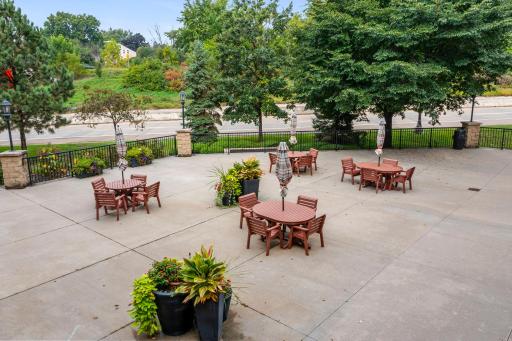 1800 Graham Avenue, 130, Saint Paul, MN 55116