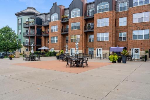 1800 Graham Avenue, 130, Saint Paul, MN 55116