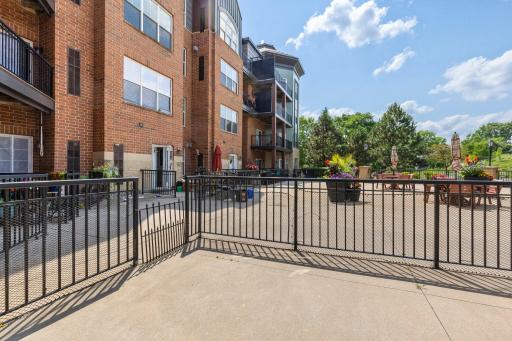 1800 Graham Avenue, 130, Saint Paul, MN 55116