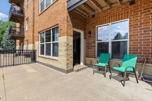 1800 Graham Avenue, 130, Saint Paul, MN 55116