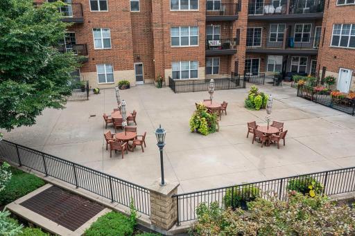 1800 Graham Avenue, 130, Saint Paul, MN 55116