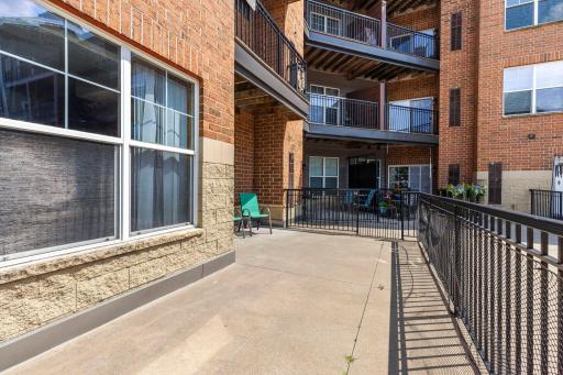 1800 Graham Avenue, 130, Saint Paul, MN 55116