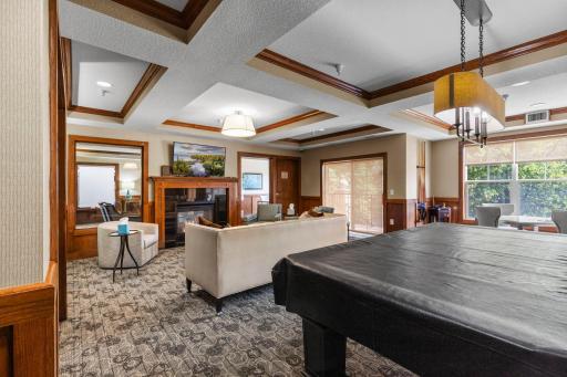 1800 Graham Avenue, 130, Saint Paul, MN 55116