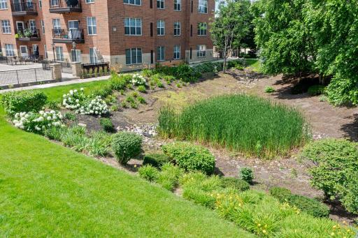 1800 Graham Avenue, 130, Saint Paul, MN 55116