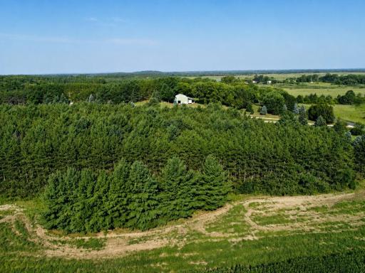 Lot 18 115th Avenue, New Richmond, WI 54017