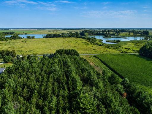 Lot 18 115th Avenue, New Richmond, WI 54017