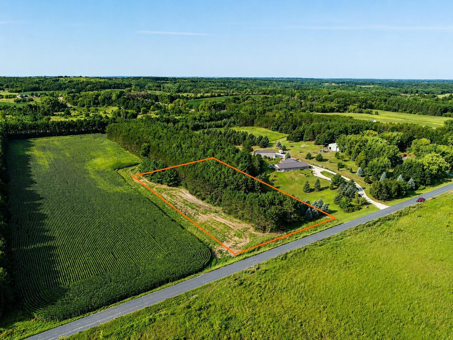 DJI_0038a w lines.jpg