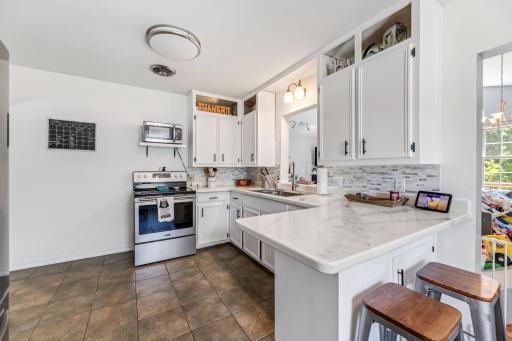 137 Main Street, Hokah, MN 55941
