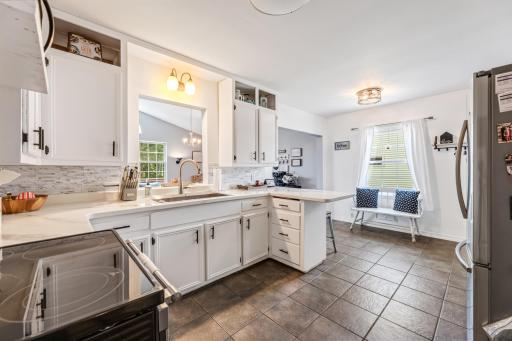 137 Main Street, Hokah, MN 55941
