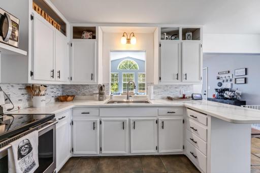 137 Main Street, Hokah, MN 55941