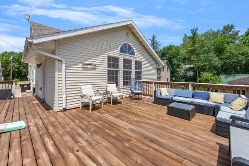 137 Main Street, Hokah, MN 55941