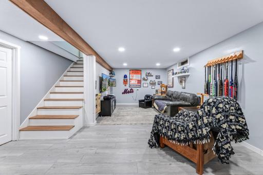 137 Main Street, Hokah, MN 55941