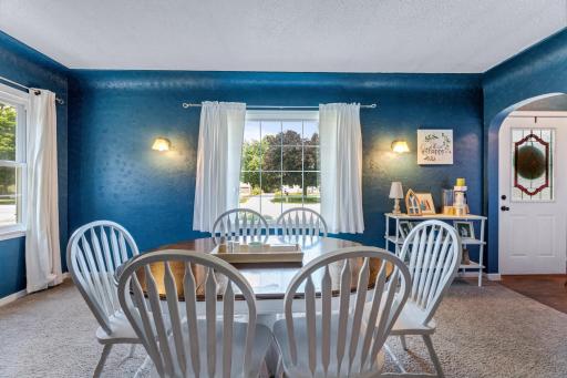 137 Main Street, Hokah, MN 55941