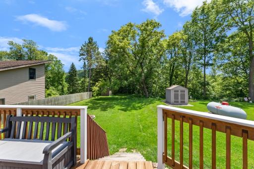 137 Main Street, Hokah, MN 55941