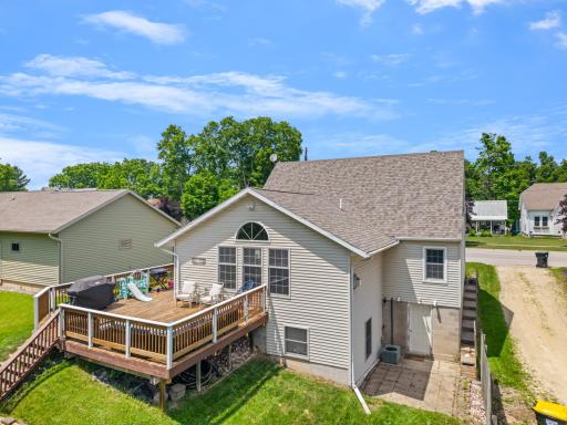 137 Main Street, Hokah, MN 55941