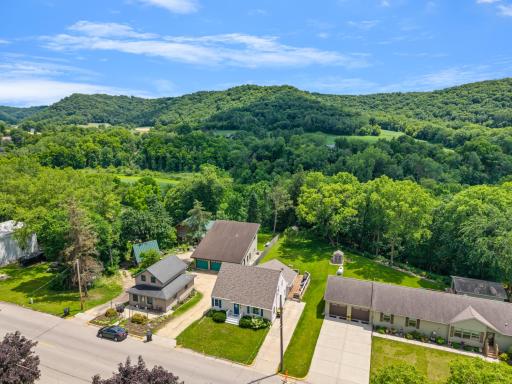 137 Main Street, Hokah, MN 55941