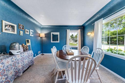 137 Main Street, Hokah, MN 55941