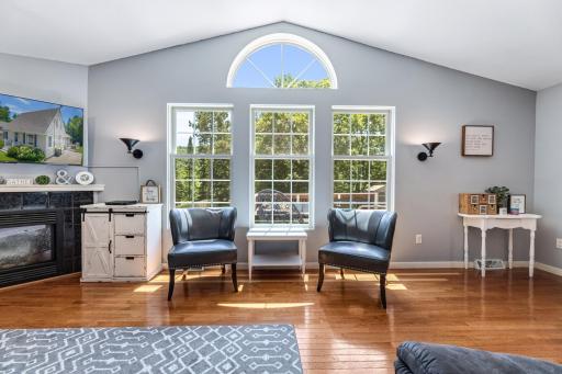 137 Main Street, Hokah, MN 55941