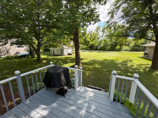 22668 Coney Island Drive, Clitherall, MN 56524