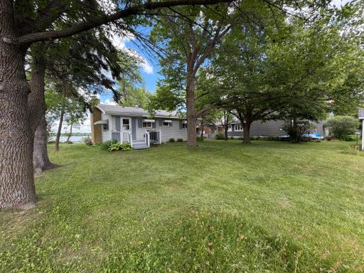 22668 Coney Island Drive, Clitherall, MN 56524