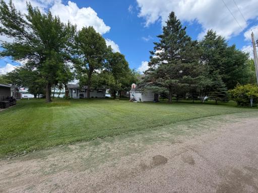 22668 Coney Island Drive, Clitherall, MN 56524