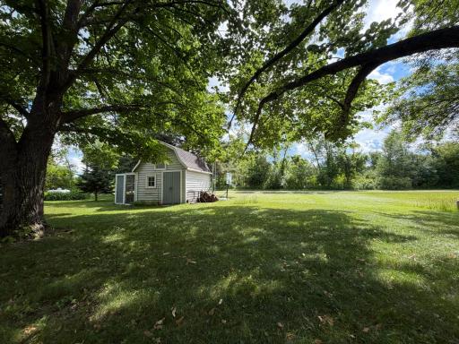 22668 Coney Island Drive, Clitherall, MN 56524