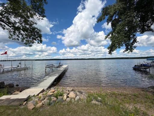22668 Coney Island Drive, Clitherall, MN 56524