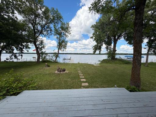 22668 Coney Island Drive, Clitherall, MN 56524