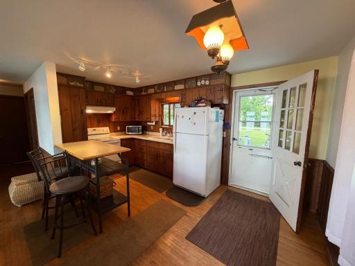 22668 Coney Island Drive, Clitherall, MN 56524