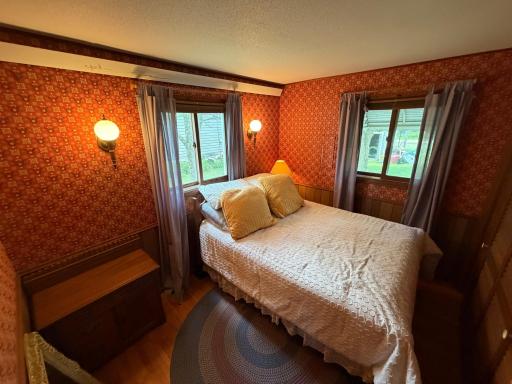 22668 Coney Island Drive, Clitherall, MN 56524