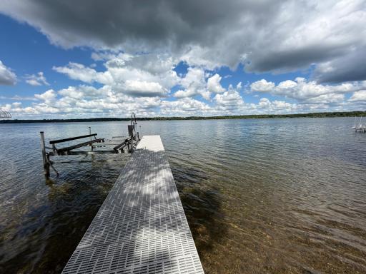 22668 Coney Island Drive, Clitherall, MN 56524