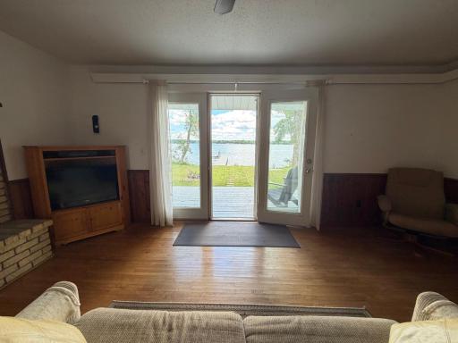 22668 Coney Island Drive, Clitherall, MN 56524