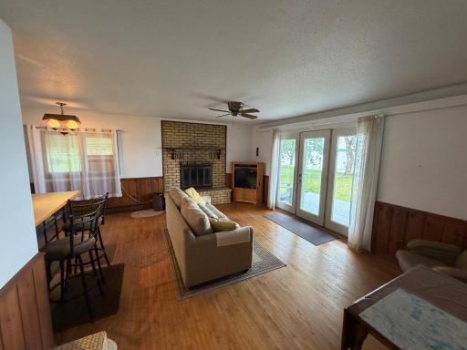 22668 Coney Island Drive, Clitherall, MN 56524
