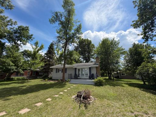 22668 Coney Island Drive, Clitherall, MN 56524